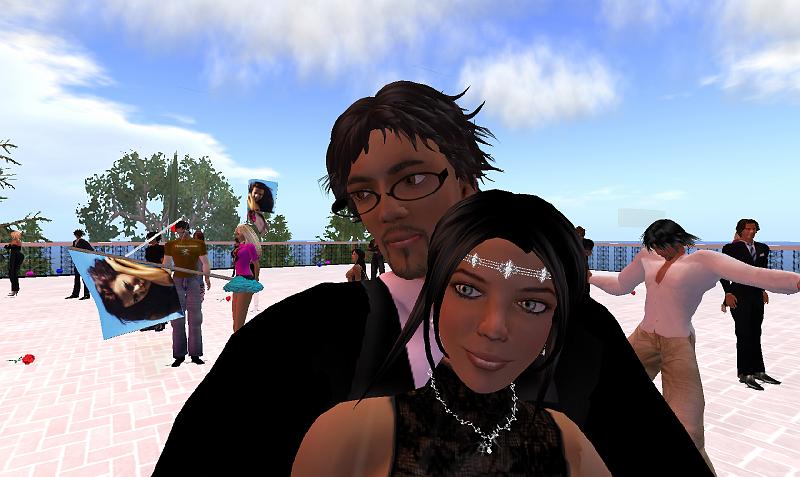 10FEBBRAIO2008_6.bmp
