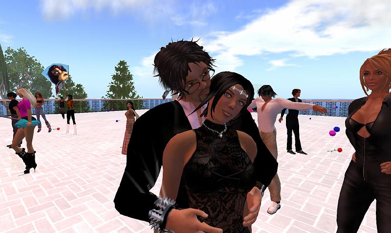 10febbraio2008_3.bmp