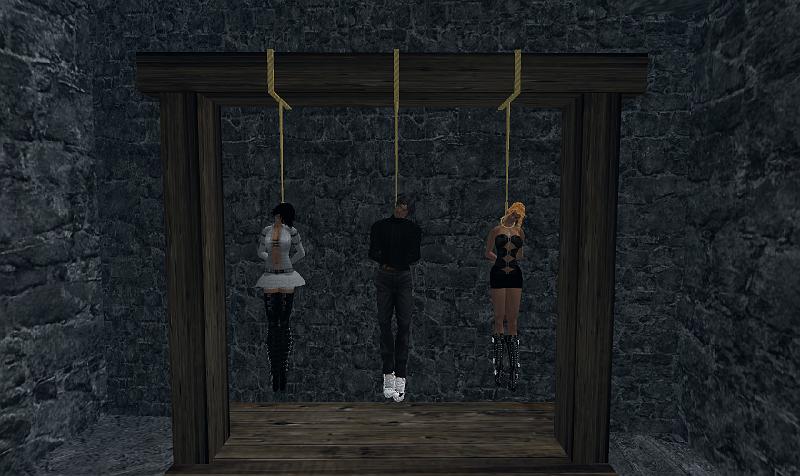 salami_001.bmp