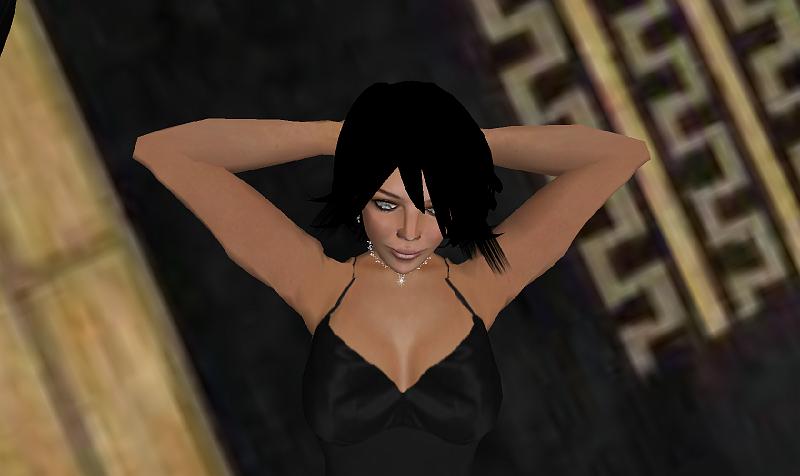 saraaaaa_001.bmp