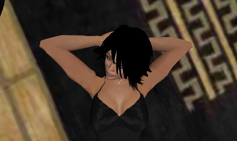saraaaaa_002.bmp