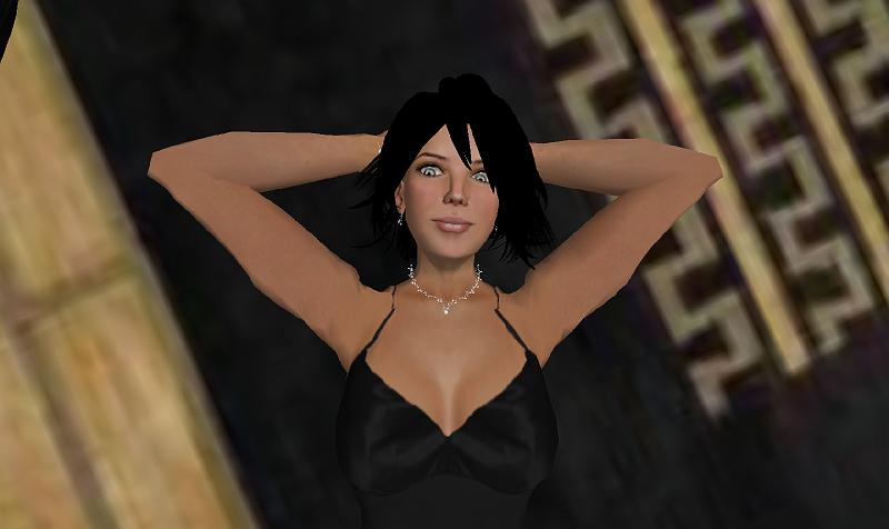 saraaaaa_003.bmp