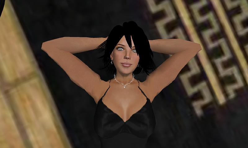 saraaaaa_004.bmp