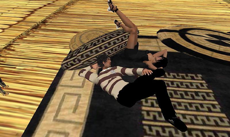 saraaaaa_005.bmp