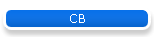 CB