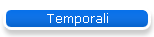 Temporali