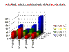 basecolor_nov1.gif (19244 byte)