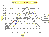 ts1.gif (11655 byte)