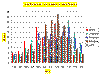 ts2.gif (15694 byte)