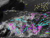 wpe14.gif (107556 byte)